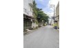 Hẻm xe tải né nhau, giá chỉ 4,3tỷ.