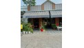 Bán 50m2 đất liền kề Vinhomes Long Bình,Quận 9 giá chỉ 56 triêu,m2