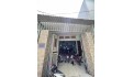 NGỘP BANK Nhà 1,5 tầng đường TÂN THỚI HIỆP 29 (TTH29), phường TTH Q12, diện tích 72m2 (4mx18m). Hẻm 3m. Giá 3,7Tỷ
