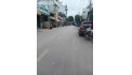 MẶT TIỀN  ĐƯỜNG SỐ 5 BÌNH HƯNG HÒA ,BINH TÂN,80M2,4 TẦNG,10,9 TỶ