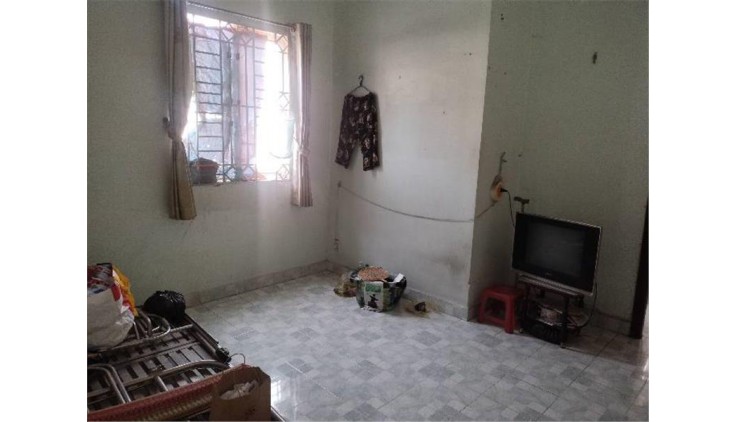 Bán Nhà HXH Thông Kinh Dương Vương, BTĐ B. Quận Bình Tân. DT 70m2 x 3 tầng .Giá 6 tỷ TL.