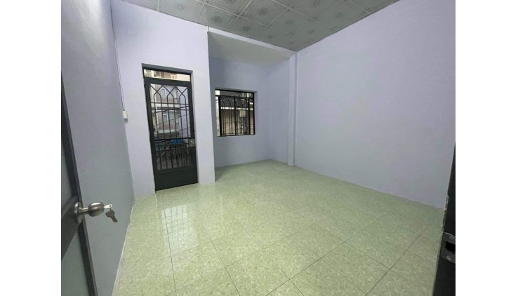 Bán Nhà Mới HXH Đường Số 7 , Phường An Lạc A , Quận Bình Tân . DT 50m2 x 2 tầng. Giá 4.9  tỷ TL