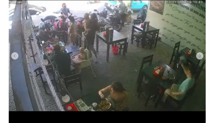 Do nhu cầu đổi nghành nghề mình cần Sang nhượng lại Mặt Bằng
