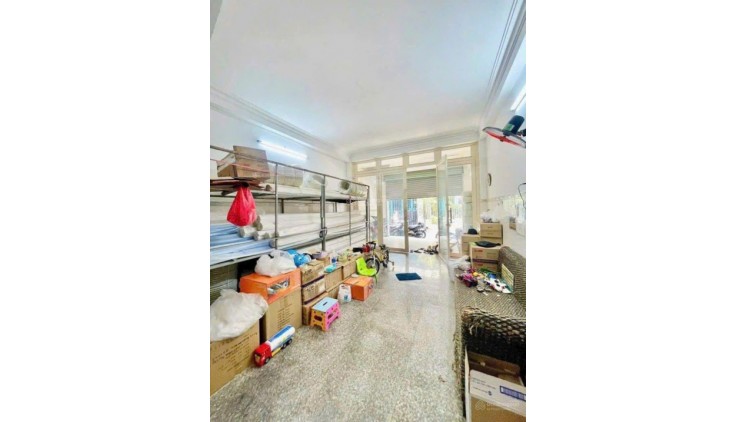Bán nhà GẤP TRƯỚC TẾT HXH TâyThạnh Q.TânPhú 70m2 2T 3PN chỉ 6 tỷxx