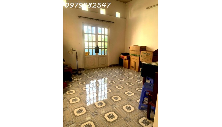 Chủ hạ chào luôn 1 tỷ Giá còn: 11.5 tỷ DT: 127m2 - P5. Bình Thạnh- chưa qua đầu tư -