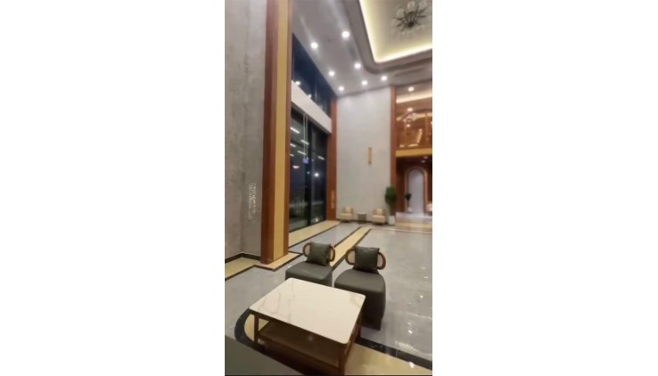 Bán căn hộ 71m2 căn góc cực đẹp Vinhomes Grand Park 5,2tỷ