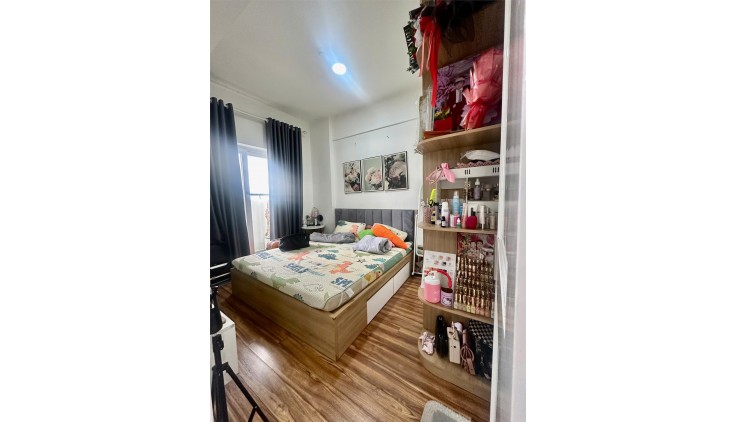 CĂN HỘ 3PN, 9 VIEW -  GIÁ SIÊU HẤP DẪN, CHỈ 3 TỶ!