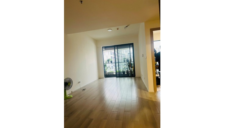SỞ HỮU NGAY CĂN HỘ CAO CẤP LUMIERE BOULEVARD Q9  GIÁ SIÊU HẠT DẺ