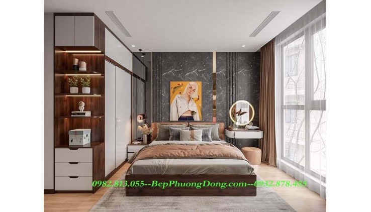2 tỷ $$$, MT hxh , Đường số9  , giáp TTtp. thủ đức  , Đầy đủ tiện ích
DT 5052