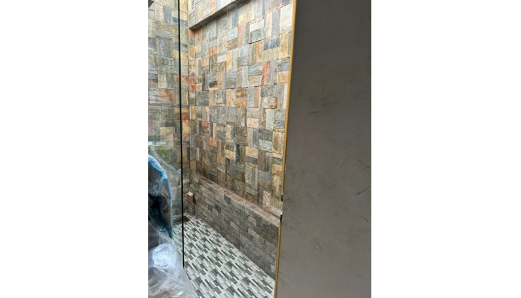 Bá.n nhà MT Chợ Thủ Đức, 230m2, 3T, chỉ 36t.