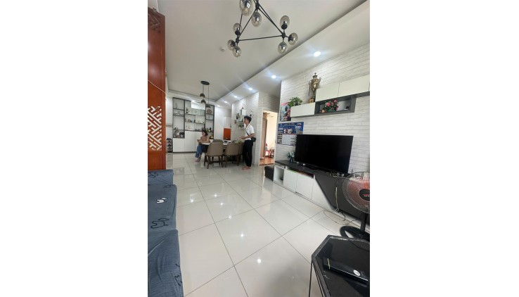 CĂN HỘ 3PN, 9 VIEW -  GIÁ SIÊU HẤP DẪN, CHỈ 3 TỶ!