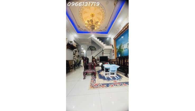 Bán nhà  Nguyễn Thị Sóc, Bà điểm, Hóc môn, 157m2, Giá 10 tỷ 5 TL.