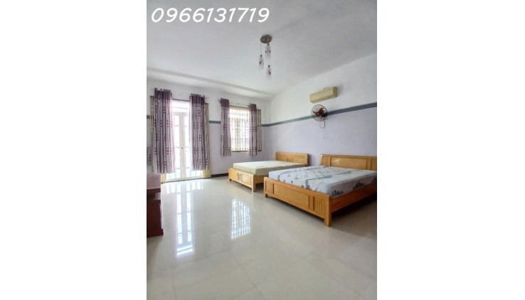Bán nhà HXH Bà Điểm 7, Bà Điểm, Hóc Môn, 85m2, Giá 4 tỷ 5 TL.