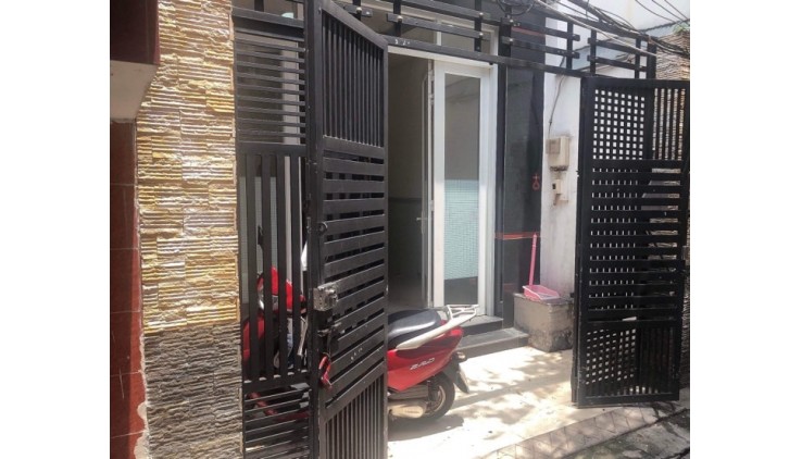 BÁN NHÀ QUẬN 8 - HXH TỚI NHÀ - DIỆN TÍCH RỘNG 90 M2 - SÁT VÁCH QUẬN 5 - NHỈNH 4TỶ THƯƠNG LƯỢNG