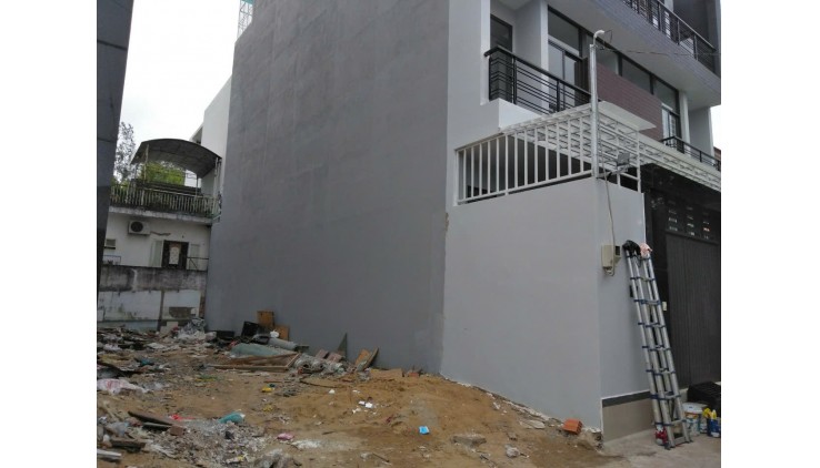 BÁN ĐẤT KHU VIP- THẢO ĐIỀN - Q2 - TP THỦ ĐỨC