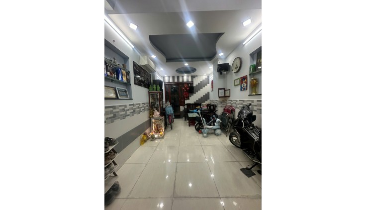 NHANH TAY THÌ CÒN, CHẬM TAY LÀ HẾT CĂN HỘ CA0 CẤP LUMIERE Q9 GIÁ SIÊU YÊU THƯƠNG