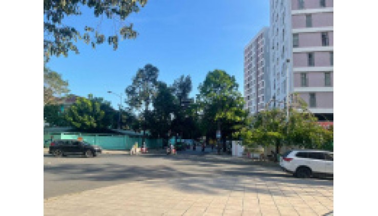 Bán căn hộ Q2 Blue Sky thuộc phường bình trưng đông. 70m2 có đủ nội thất cao cấp. Vô ở ngay