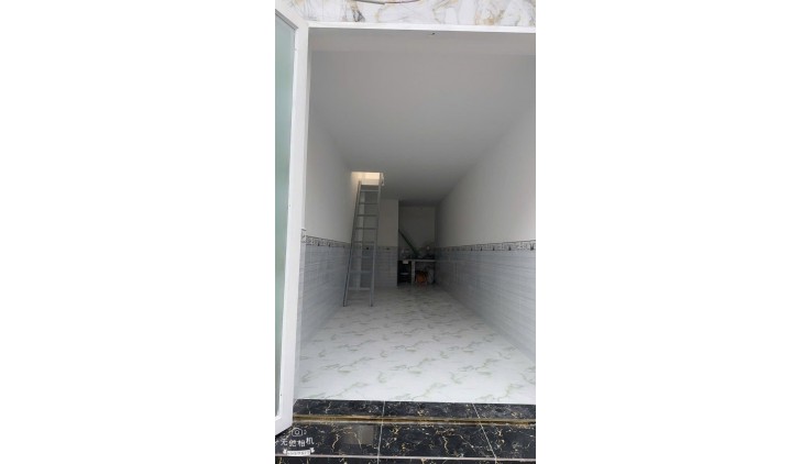 BÁN NHÀ  NGUYỄN VĂN LINH, BÌNH HƯNG, BÌNH CHÁNH, GIÁ HỜI - 23M2, SỔ HOÀN CÔNG BẢNG VẺ RÕ RÀNG ,CHÍNH CHỦ.