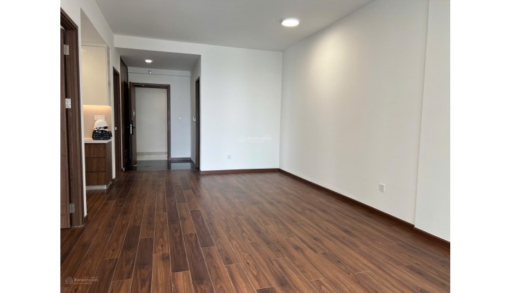 Cho thuê căn hộ Akari City 8tr, 2PN, MT Võ Văn Kiệt