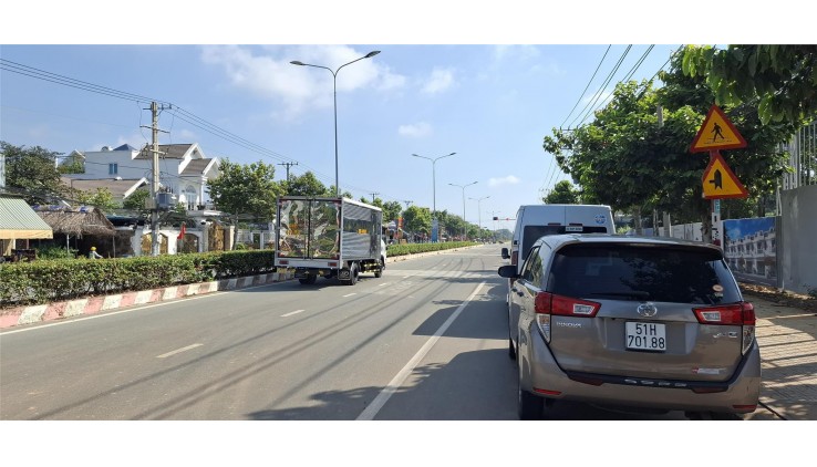 CƠ HỘI SỞ HỮU NHÀ PHỐ CAO CẤP TẠI BÌNH DƯƠNG - NỔI BẬT NHẤT THỊ TRƯỜNG 2025!
