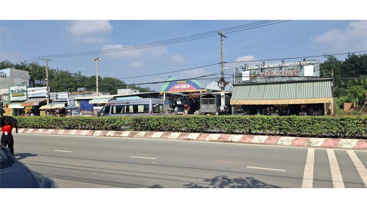CƠ HỘI SỞ HỮU NHÀ PHỐ CAO CẤP - 