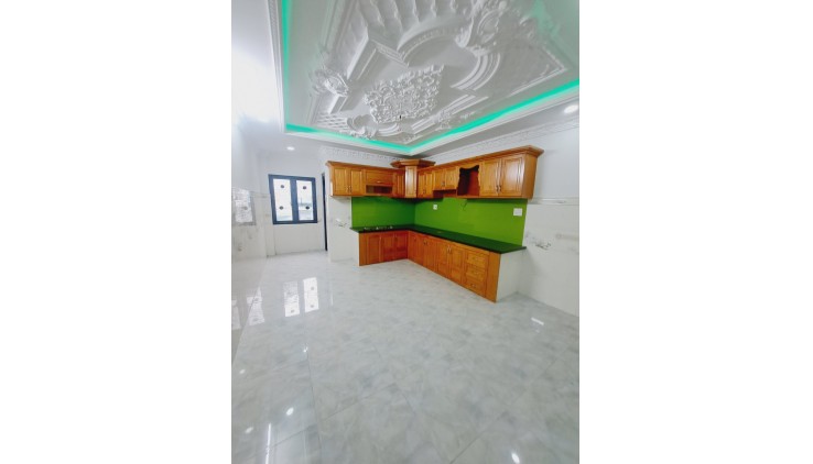 BÁN NHÀ 5 TẦNG, 67M2, HƯƠNG LỘ 2, BÌNH TRỊ ĐÔNG A - GIÁ 6.9 TỶ - SỔ HỒNG CHÍNH CHỦ