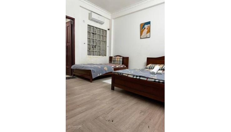 Cần bán gấp Gần 1.1 Ha Đất Nông Nghiệp ( 3 sổ ) Bà Điểm, Hoc Mon