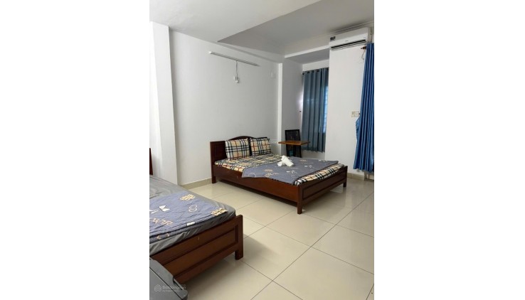 Cần bán gấp Gần 1.1 Ha Đất Nông Nghiệp ( 3 sổ ) Bà Điểm, Hoc Mon