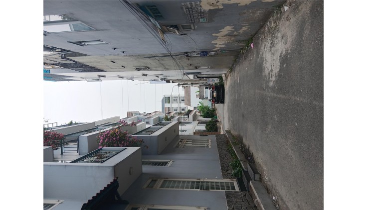 BÁN NHÀ ĐƯỜNG SỐ  8, BÌNH HƯNG HÒA, BÌNH TÂN,HXH,3 TẦNG,73M2, CHỈ  5.9 TỶ - SỔ ĐỎ