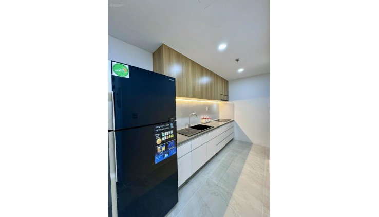 Gia đình tôi cần bán gâp căn 2PN dự án Masteri Thảo Điền để định cư nước ngoài