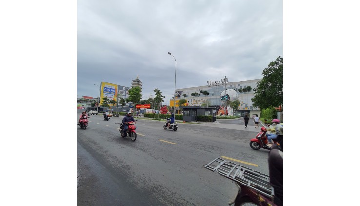 Siêu phẩm!! 5 Tầng, sát Mặt tiền P12 Gò Vấp-nhỉnh 7 tỷ