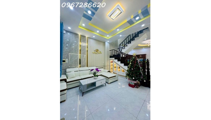 180M2, BÁN NHÀ 5 TẦNG, PHAN XÍCH LONG, HXH, P3 PHÚ NHUẬN, NHỈNH 7 TỶ