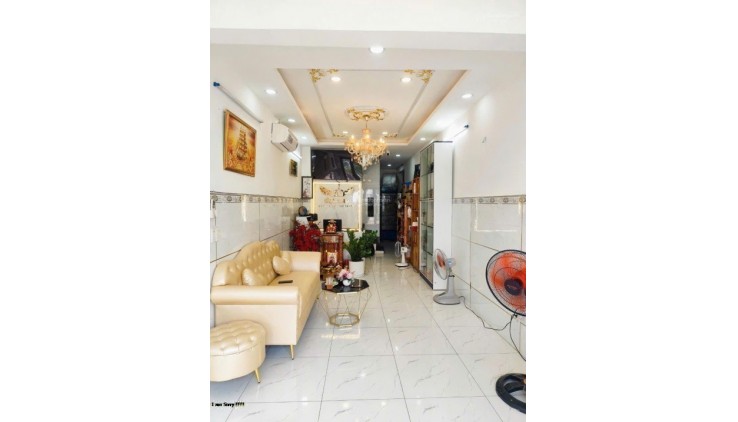 NHÀ BÁN SÁT MẶT TIỀN LUỸ BÁN BÍCH 75M, CHỈ 7.5 TỶ, CHO THUÊ 15 TR