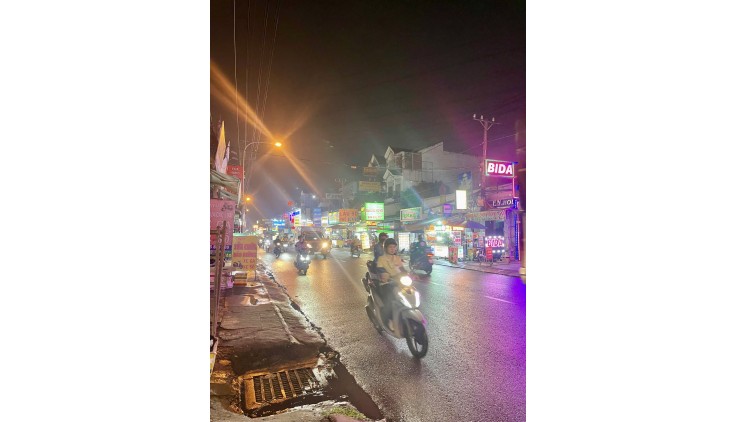 130m2, BÁN NHÀ MẶT TIỀN NGUYỄN ẢNH THỦ, TÂN CHÁNH HIỆP, Q.12, NHỈNH 17 TỶ