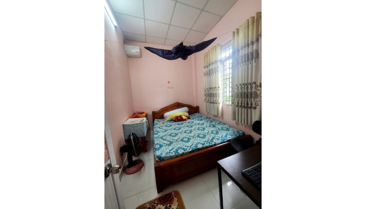 BÁN NHÀ 2 TẦNG, 41M2, TRẦN ĐẠI NGHĨA, TÂN TẠO A, BÌNH TÂN - GIÁ 3.1 TỶ - SỔ HỒNG