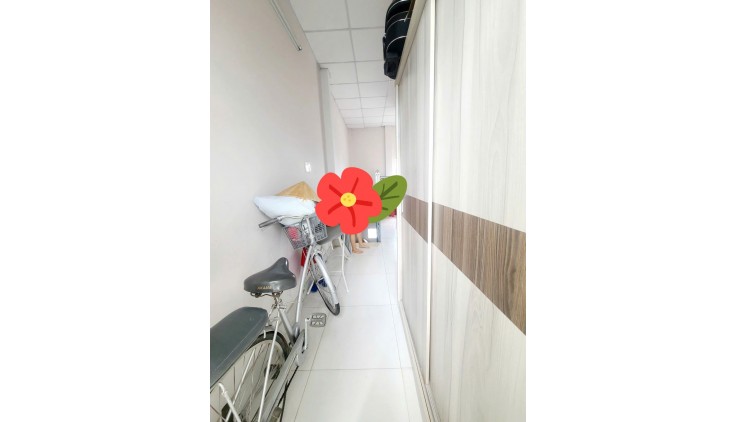 BÁN NHÀ 2 TẦNG, 41M2, TRẦN ĐẠI NGHĨA, TÂN TẠO A, BÌNH TÂN - GIÁ 3.1 TỶ - SỔ HỒNG