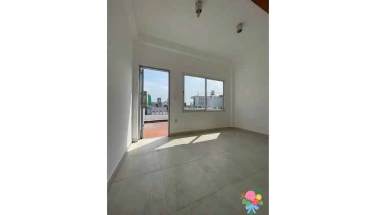 BÁN NHÀ MẶT PHỐ HIỆP BÌNH PHƯỚC - THỦ ĐỨC - 68M2 - 3.6 TỶ - SỔ ĐỎ CHÍNH CHỦ