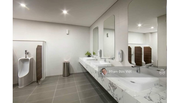 Vị trí siêu VIP Bán nhà mặt tiền ngay Nguyễn Trãi Quận 1 15x33m DTCN: 400m Giá: 245 tỷ HĐT 500tr