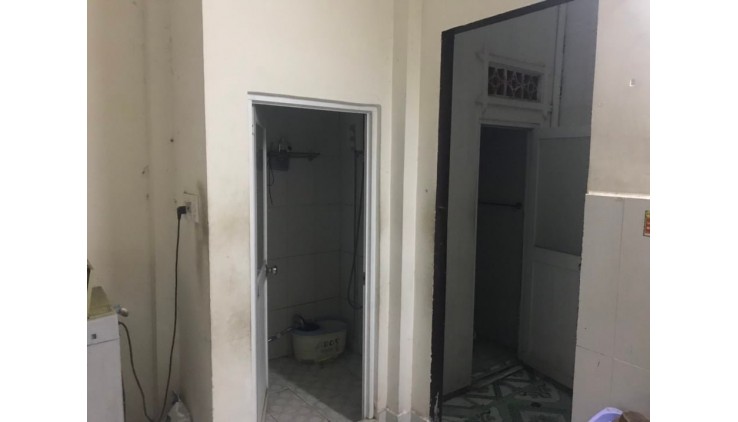 Địnhcư bán gấp nhà HXH khu Aeon T.Phú 68 m2 - 2T 3 PN 5 tỷ, nhà mới giá 5 tỷxx