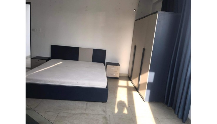 Kẹt tiền bán gấp NGUYỄN KIM, PHÚ NHUẬN, 50m2, 5 phòng, 5.4 tỷ.
