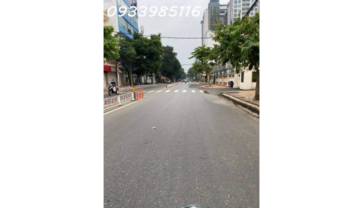 BÁN NHÀ Địa chỉ: đường số 6 phường An Khánh Quận 2