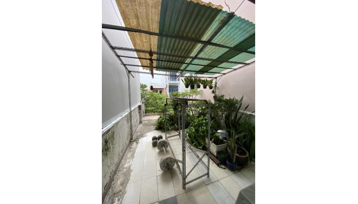CHỈ 8.75 TỶ, CÓ MẶT TIỀN KINH DOANH BÙI ĐIỀN, [P4Q8], 3 TẦNG
MẬT ĐỘ XÂY DỰNG FULL 5 TẦNG .