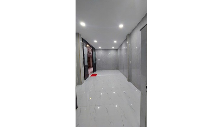 BÁN NHÀ ĐƯỜNG SỐ 19, TÂN QUY, QUẬN 7. DT: 4 X 10M, 3 LẦU, ST