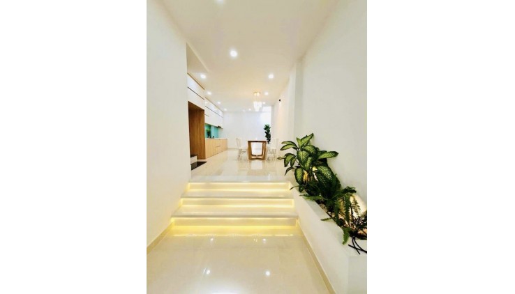 HƠN 6 TỶ XÍU - KHÔNG CÓ CĂN THỨ 2 ĐẸP NHƯ VẬY - METRO - TP.THỦ ĐỨC