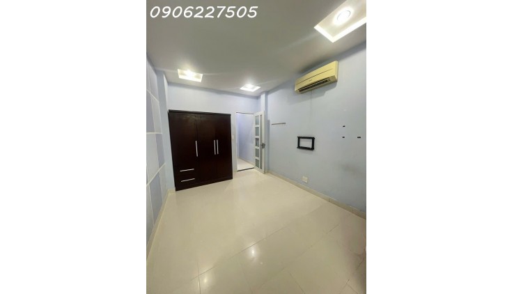 CẦN BÁN NHÀ ĐẸP, VỊ TRÍ ĐẮC ĐỊA TẠI BÌNH TRƯNG TÂY, QUẬN 2