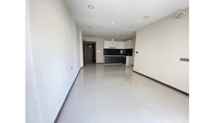 Căn góc 3PN giá gốc CĐT cuối cùng, căn hộ De Capella mặt tiền Lương Định Của, full nội thất