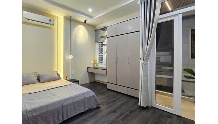 CHÍNH CHỦ CẦN BÁN NHÀ TRỌ - GIÁ TỐT - Vị Trí Tại B12/12B Ấp 2 Tân Kiên, Bình Chánh  TPHCM