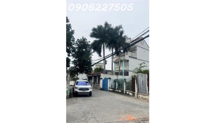 Cơ hội đầu tư sinh lời: Nhà cấp 4 tại Bình Trưng Đông, Q2.