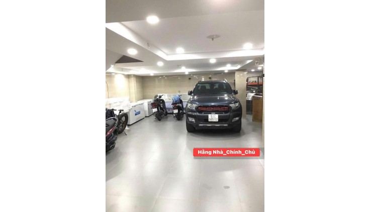 -Bán Gấp_ Căn Góc 
