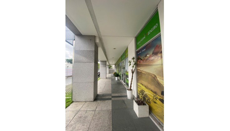 Mua Bán Shophouse Scenic Valley 2 Mới Nhất T1/2025
